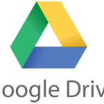 Google様へGoogleDriveに保存した動画が、ダウンロード拒否設定出来ない件について