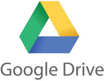 Google様へGoogleDriveに保存した動画が、ダウンロード拒否設定出来ない件について