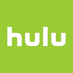 遂にきたぁ　HuluがChromeCast対応！！これで映画三昧
