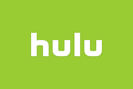 遂にきたぁ　HuluがChromeCast対応！！これで映画三昧